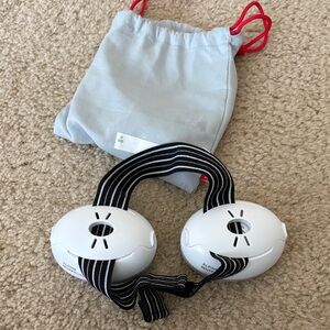 Baby Ear Muffs